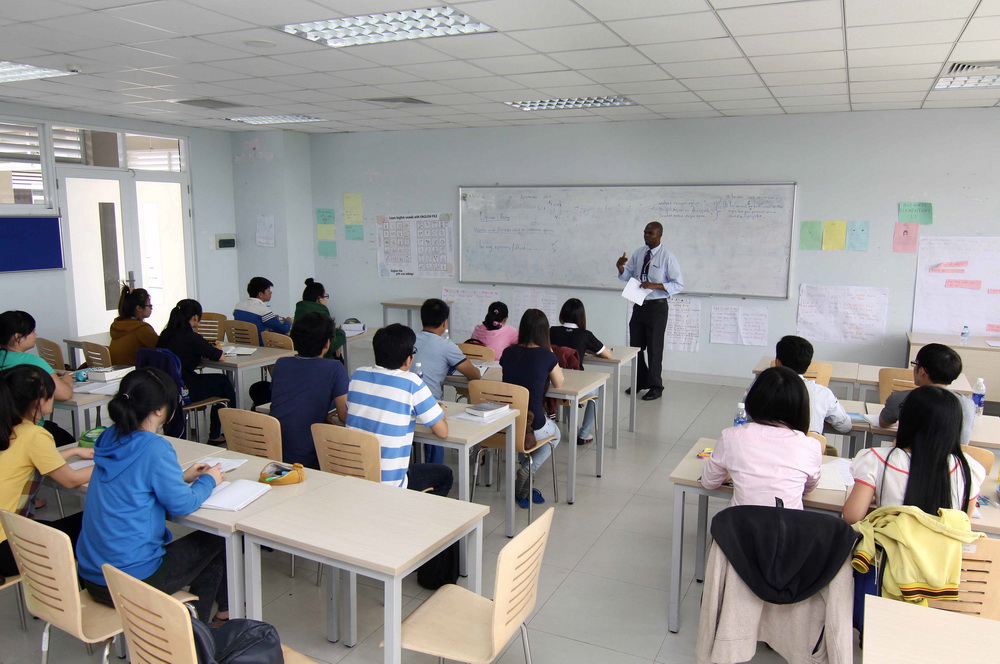 Trường hợp văn bằng do cơ sở giáo dục nước ngoài cấp có được công nhận để sử dụng ở Việt Nam không?