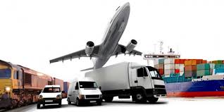 Thương nhân kinh doanh dịch vụ logistics được cầm giữ hàng hoá của khách hàng trong trường hợp nào?