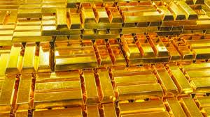 Doanh nghiệp bán vàng miếng phải có vốn điều lệ tối thiểu bao nhiêu?