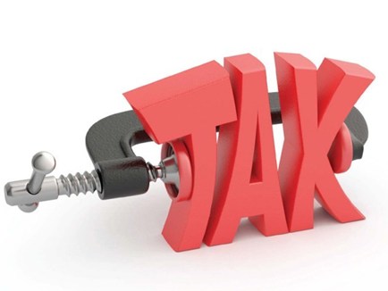 Định mức hành lý miễn thuế nhập khẩu, không chịu thuế tiêu thụ đặc biệt và thuế giá trị gia tăng của người nhập cảnh
