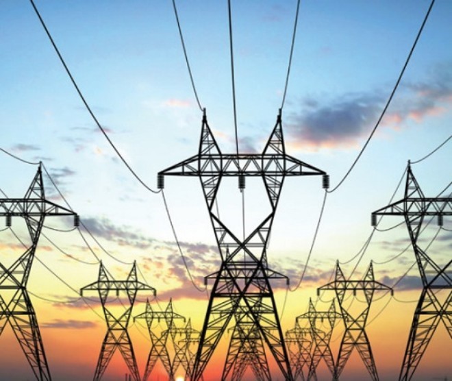 Điều kiện thực hiện thao tác xa trong quy trình thao tác trong hệ thống điện quốc gia