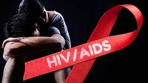 Bị HIV có được đi xin việc không?