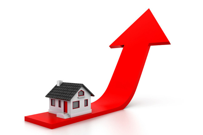 Có được tự ý tăng giá thuê nhà hay không?
