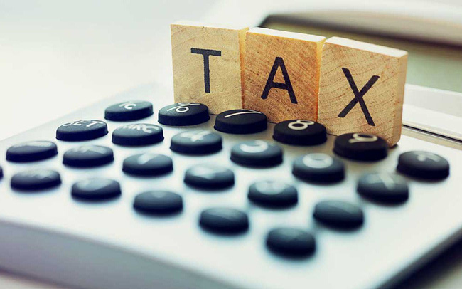 Định nghĩa thu nhập từ dịch vụ cá nhân phụ thuộc theo Hiệp định tránh đánh thuế hai lần