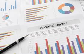 Kỳ lập và thời hạn nộp của báo cáo tài chính của ban quản lý dự án sử dụng vốn đầu tư công