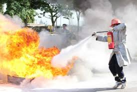 Hồ sơ bồi thường bảo hiểm cháy nổ bắt buộc phải có bằng chứng chứng minh nguyên nhân vụ cháy, nổ không?
