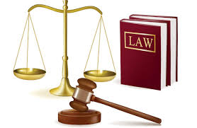 Hỗ trợ pháp lý cho doanh nghiệp nhỏ và vừa là gì?