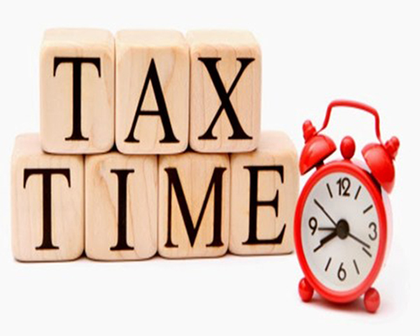 Chậm nộp hồ sơ khai thuế nhiều lần sẽ bị xử phạt thế nào?