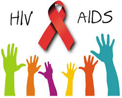 Hình thức cổ động tuyên truyền về phòng, chống HIV/AIDS phát sóng trên Đài Truyền hình Kỹ thuật số VTC được quy định ra sao?