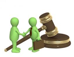 Quyền và nghĩa vụ của nguyên đơn trong vụ án dân sự