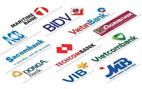Thành viên trực tiếp trong hệ thống thanh toán điện tử liên ngân hàng là gì?