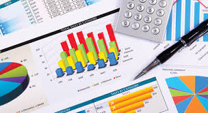 Các loại hình doanh nghiệp kinh doanh dịch vụ kế toán