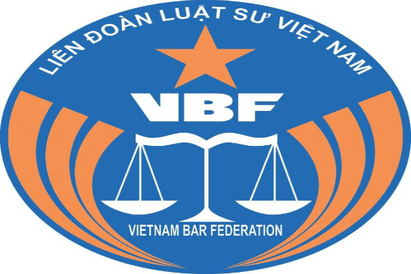 Tôn chỉ, mục đích của Liên đoàn Luật sư Việt Nam mới nhất?