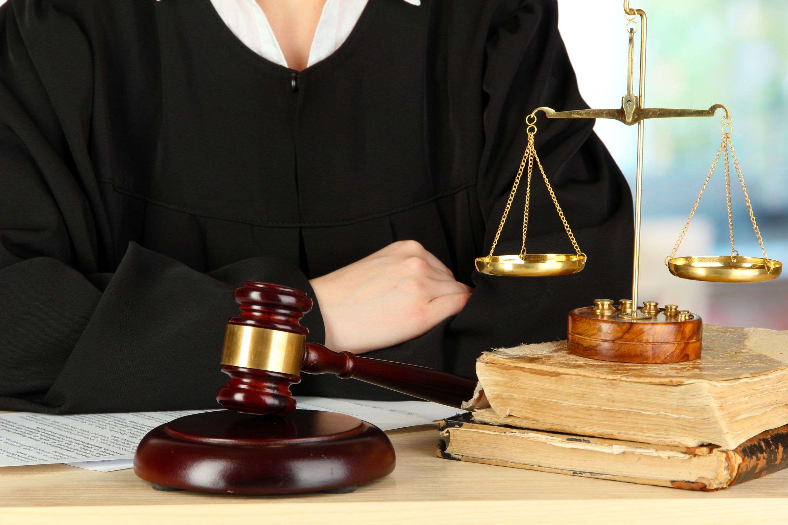 Giảng viên Luật khi trở thành Luật sư có được miễn tập sự hành nghề không?