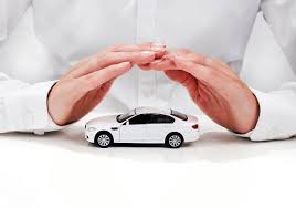 Phí bảo hiểm bắt buộc đối với xe tập lái là bao nhiêu?