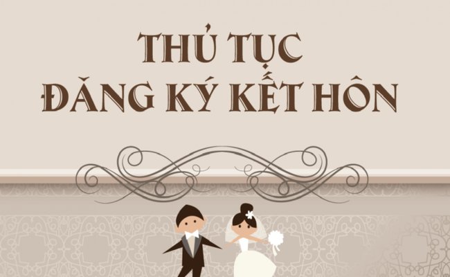 Người nước ngoài kết hôn với người Việt Nam phải có giấy khám sức khỏe tâm thần không?