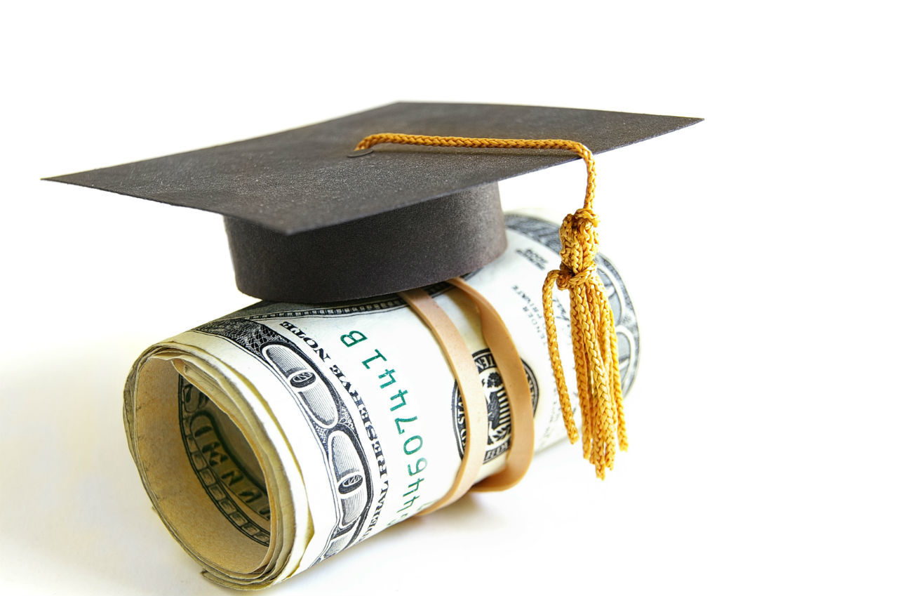 Hoàn thành nghĩa vụ quân sự có được miễn giảm học phí khi học đại học?
