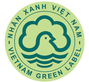 Tiêu chí nhãn xanh Việt Nam đối với pin