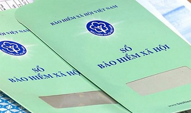 Trách nhiệm lập hồ sơ và nộp hồ sơ, tài liệu vào lưu trữ cơ quan trong công tác văn thư ngành Bảo hiểm xã hội Việt Nam?