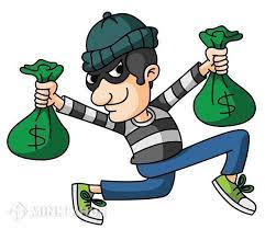 Trộm cắp tài sản có được trợ giúp pháp lý miễn phí không?