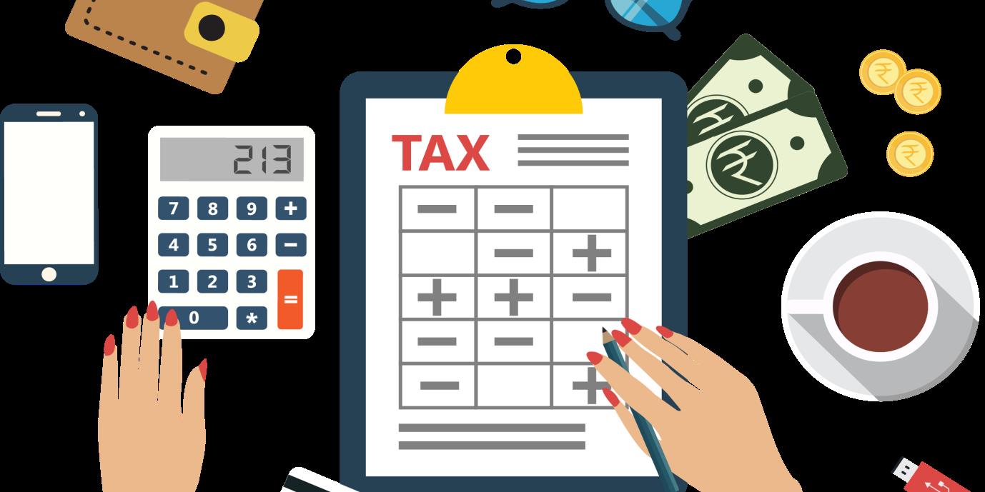 Công ty khai thuế theo phương pháp khấu trừ trực tiếp trên doanh thu có được giảm thuế không?