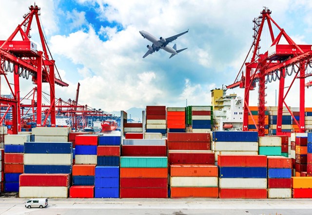 Biện pháp tạm ngừng nhập khẩu được quy định như thế nào?