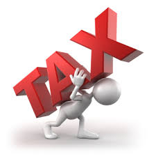 Đơn giản hóa thủ tục xác nhận thực hiện nghĩa vụ nộp thuế (trường hợp xác nhận để doanh nghiệp bổ sung hồ sơ giải thể, phá sản)