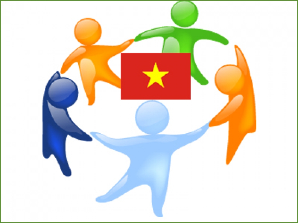Quy định về thời gian học và những thay đổi trong quá trình học của lưu học sinh nước ngoài tại Việt Nam