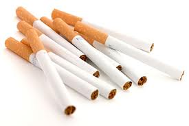 Điều kiện cấp Giấy phép sản xuất sản phẩm thuốc lá hiện nay