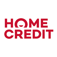 Có thể khởi kiện Home credit vì cho vay lãi suất cao không?
