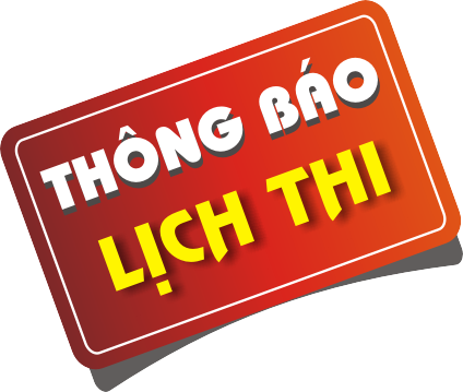 Lịch thi vào lớp 10 THPT công lập không chuyên tại Hà Nội?