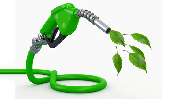 Tiến độ thực hiện Chương trình Truyền thông Quốc gia nhằm khuyến khích sử dụng nhiên liệu sinh học giai đoạn 2