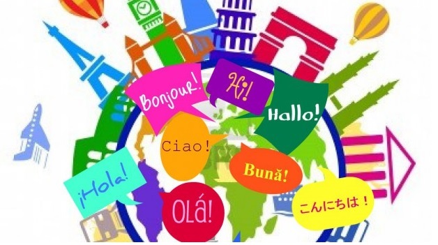 Trách nhiệm của Bộ Nội vụ trong Chương trình quốc gia về học tập ngoại ngữ cho viên chức đến 2030