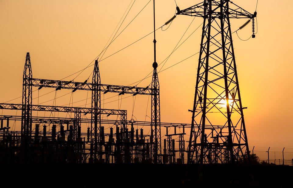 Thông báo ngừng, giảm mức cung cấp điện được quy định ra sao?