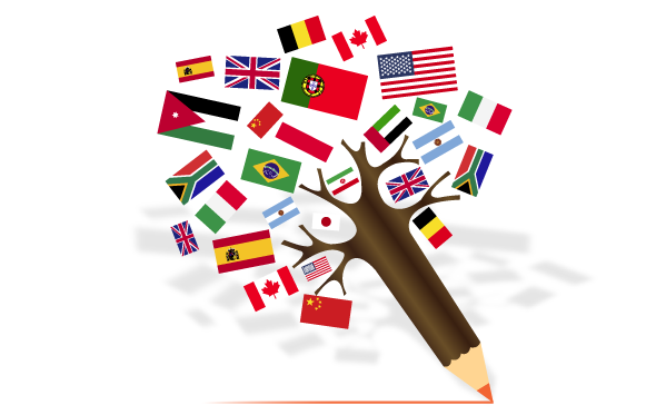 Tiêu chuẩn, điều kiện người dịch và ngôn ngữ phổ biến trong hợp đồng, giao dịch