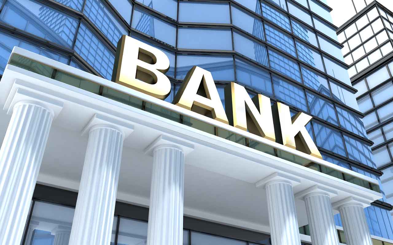 Việc lưu trữ chứng từ kế toán ngân hàng được quy định như thế nào?