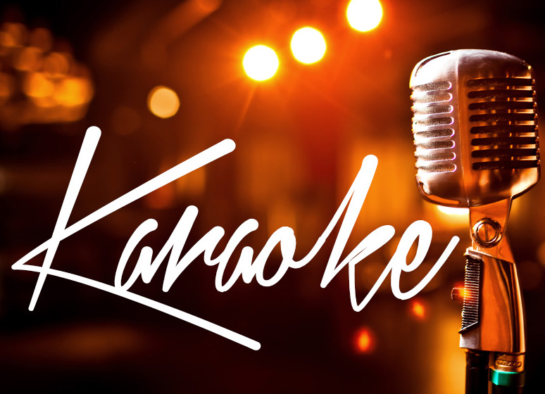 Đơn giản hóa điều kiện kinh doanh dịch vụ karaoke