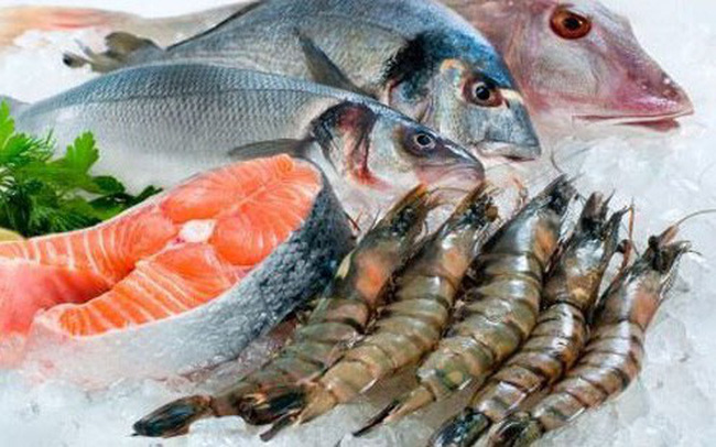 Trách nhiệm của trưởng đoàn thẩm định an toàn thực phẩm thủy sản xuất khẩu