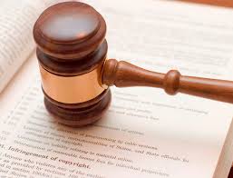 Xử lý vi phạm trong thi hành án hành chính được quy định như thế nào?