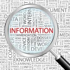 Thời hạn cung cấp thông tin, tài liệu liên quan đến người phạm tội cho Cơ quan hồ sơ nghiệp vụ của ngành Công an