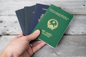 Các điều kiện được trở lại quốc tịch Việt Nam được quy định theo Luật quốc tịch Việt Nam