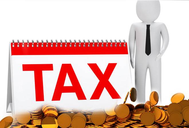 Quyết định cưỡng chế hành chính thuế bằng biện pháp trích tiền từ tài khoản, phong tỏa tài khoản như thế nào?