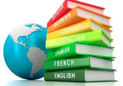 Trách nhiệm của Bộ Khoa học và Công nghệ trong Chương trình quốc gia về học tập ngoại ngữ cho viên chức đến 2030