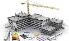 Cần chuẩn bị những giấy tờ gì khi thẩm định dự án đầu tư xây dựng?