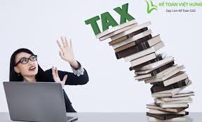 Tạm dừng kinh doanh không trọn năm có phải nộp hồ sơ quyết toán thuế không?