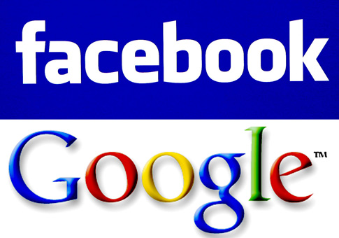 Giao dịch với Facebook, Google không có hóa đơn thì đưa vào chi phí thế nào?