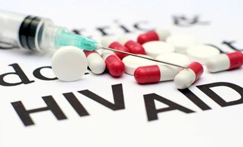 Nội dung tư vấn sau xét nghiệm HIV được quy định như thế nào?