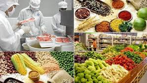 Đơn giản hóa thủ tục cấp giấy chứng nhận tiêu chuẩn sản phẩm đối với phụ gia thực phẩm và chất hỗ trợ chế biến thực phẩm nhập khẩu