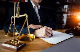 Chưa học lớp đào tạo nghề luật sư có được làm trợ giúp viên pháp lý? Thời gian tập sự trợ giúp pháp lý là bao lâu?