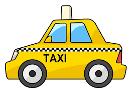 Quy định về đồng hồ tính tiền được sử dụng trên xe taxi